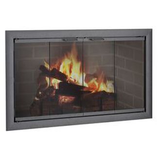 2025 Design Specialties 5% Off Media Only